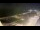 Webcam in Dieppe, 10.8 km