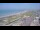Webcam in Dieppe, 1.2 mi away