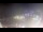 Webcam in Dieppe, 1.2 km entfernt