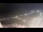 Webcam in Dieppe, 10.1 mi away