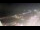 Webcam in Dieppe, 14.8 km entfernt
