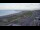 Webcam in Dieppe, 10.1 mi away