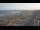 Webcam in Dieppe, 10.8 km entfernt