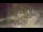 Webcam in Dieppe, 20.8 mi away