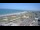Webcam in Dieppe, 10.2 mi away