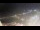 Webcam in Dieppe, 7.8 mi away