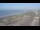 Webcam in Dieppe, 1.2 mi away