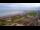 Webcam in Dieppe, 1.2 mi away