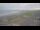Webcam in Dieppe, 1.2 mi away