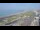 Webcam in Dieppe, 1.2 mi away