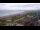 Webcam in Dieppe, 33.3 km entfernt