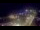 Webcam in Dieppe, 53.8 km