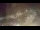 Webcam in Dieppe, 9 km entfernt