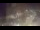 Webcam in Dieppe, 1.2 mi away