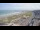 Webcam in Dieppe, 26.6 km