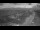 Webcam in Dieppe, 26.6 km