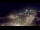 Webcam in Dieppe, 20.3 km