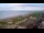 Webcam in Dieppe, 1.2 mi away