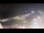 Webcam in Dieppe, 26.3 km entfernt