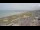 Webcam in Dieppe, 14.8 km entfernt