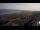 Webcam in Dieppe, 21.4 km entfernt