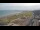 Webcam in Dieppe, 26.6 km