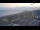 Webcam in Dieppe, 9 km