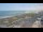 Webcam in Dieppe, 82.4 km