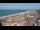 Webcam in Dieppe, 14.8 km