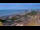 Webcam in Dieppe, 3.1 km entfernt