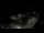 Webcam in Dieppe, 9.4 km entfernt