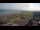 Webcam in Dieppe, 33.3 km entfernt