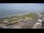 Webcam in Dieppe, 9 km entfernt