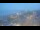 Webcam in Dieppe, 10.3 mi away
