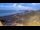 Webcam in Dieppe, 1.2 mi away