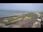 Webcam in Dieppe, 53.8 km entfernt
