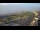 Webcam in Dieppe, 26.5 km entfernt