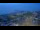 Webcam in Dieppe, 26.6 km entfernt