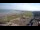 Webcam in Dieppe, 82.4 km entfernt