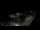 Webcam in Dieppe, 5.7 mi away
