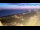 Webcam in Dieppe, 10.8 km