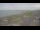 Webcam in Dieppe, 1.2 mi away