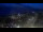 Webcam in Dieppe, 20.8 mi away