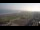 Webcam in Dieppe, 7.8 mi away