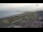 Webcam in Dieppe, 33.3 km