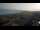 Webcam in Dieppe, 0.2 mi away