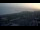 Webcam in Dieppe, 8.3 mi away