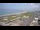 Webcam in Dieppe, 10.3 mi away