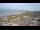 Webcam in Dieppe, 10.3 mi away