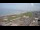 Webcam in Dieppe, 10.3 mi away